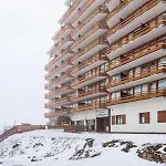 Le Montana - Maeva - 2 Pieces 6 Personnes Confort Mae-9432 Апартаменты *